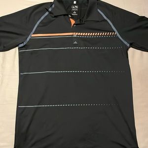 Adidas Men’s Golf Polo